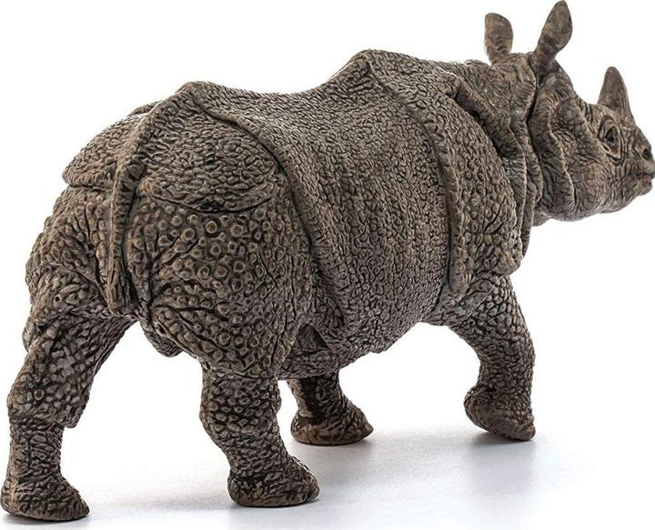 Produktbild Schleich Indian Rhinoceros