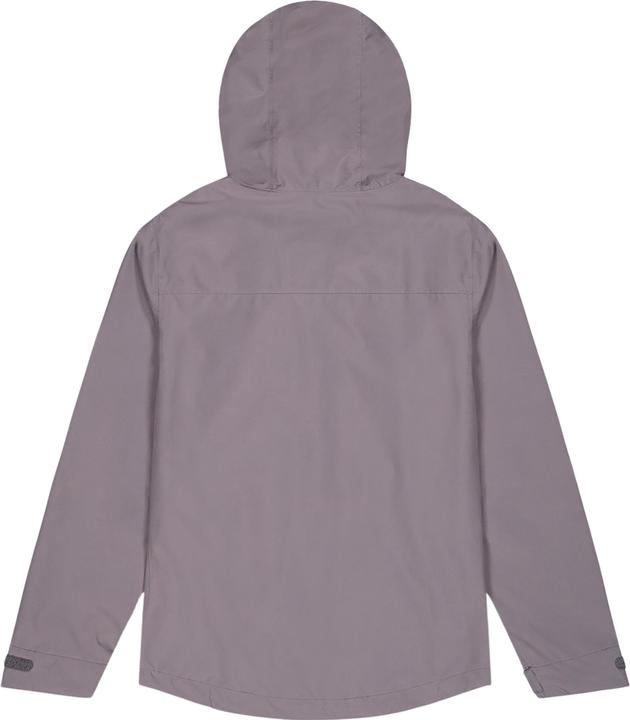 Actual product image Picture Volute 2.5l (XS)