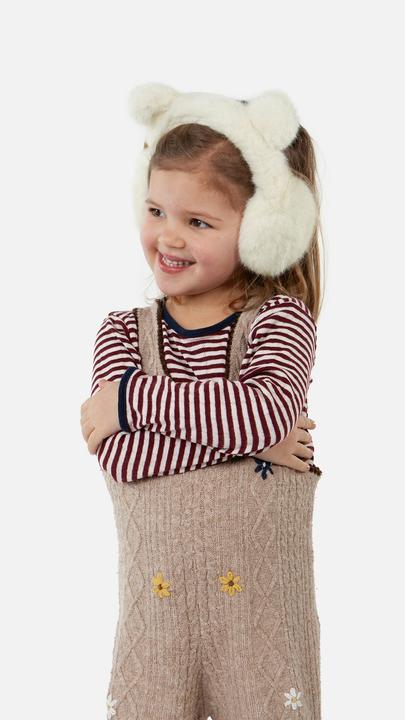 Actual product image Barts Kid's Beriberi