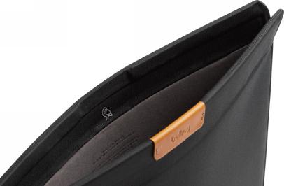 Produktbild Bellroy Laptop Sleeve 14 - Hülle für einen 14" Laptop (14")