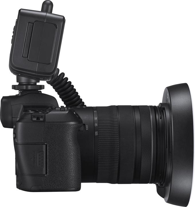 Produktbild Godox Ring72 (Ringleuchte)