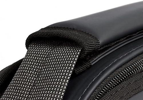 Produktbild Valira Executive Lunschtasche,Satin