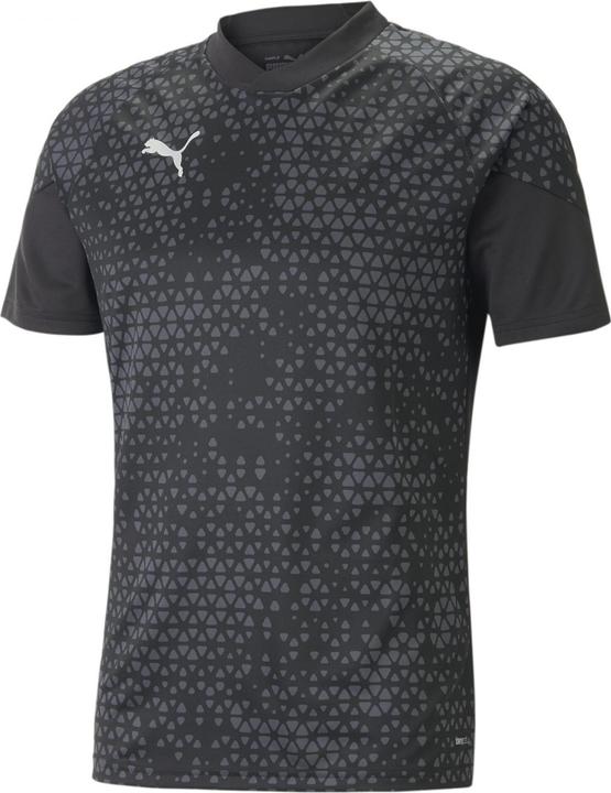 Actual product image Puma teamCUP Training Jersey (M)