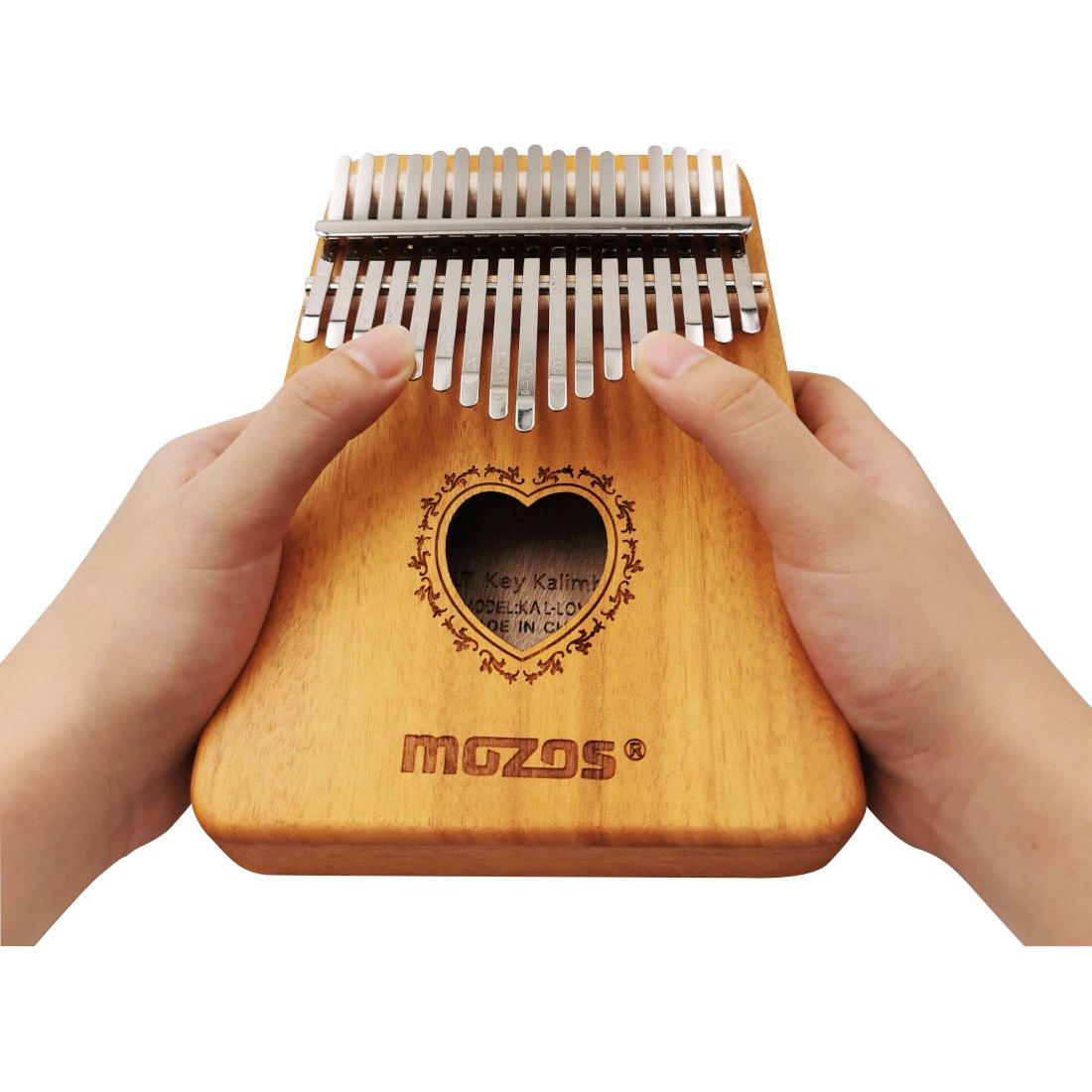 Mozo Mozos Mozos