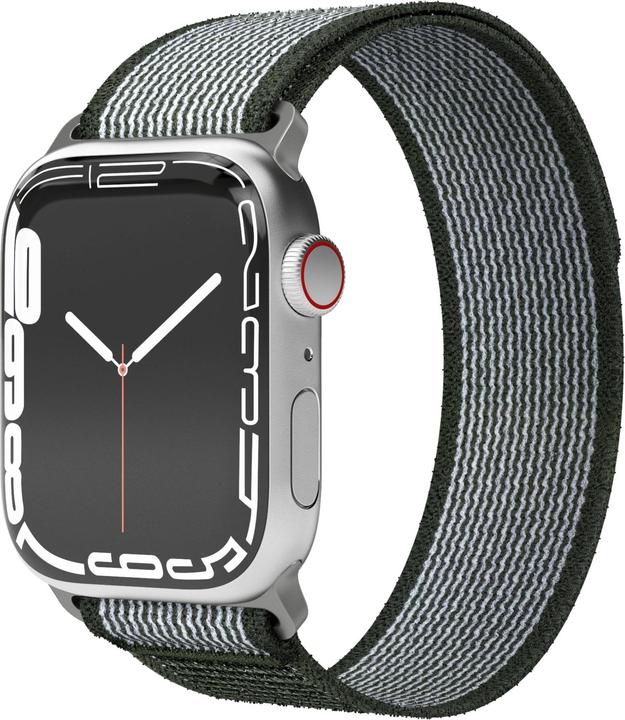 Blau, Green, Navy, Teal, White