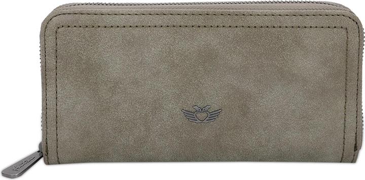 Actual product image Fritzi aus Preußen Fritzi10 Nicole Vintage Wallet 20 cm