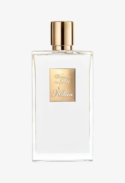 Immagine prodotto By Kilian Donna in oro (Eau de parfum, 100 ml)