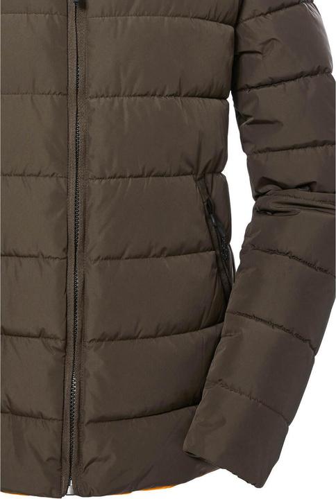 Immagine prodotto G.I.G.A DX GW 10 (XL)