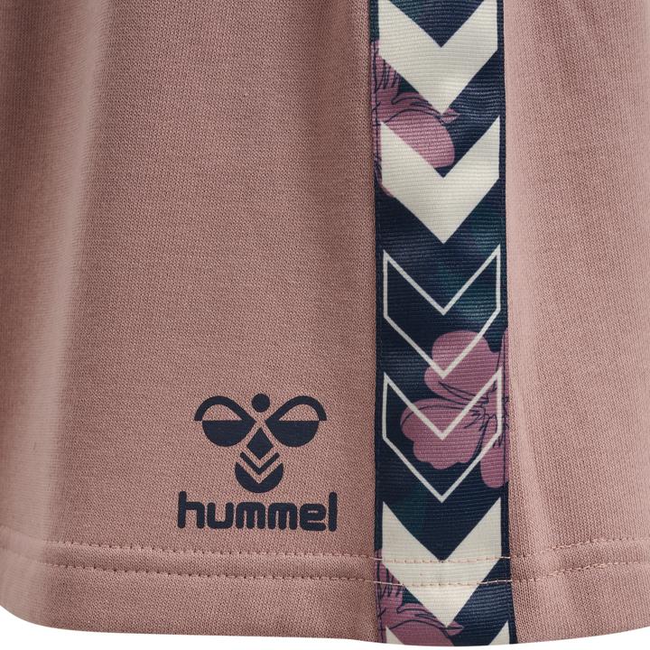 Produktbild hummel Zoe Skirt (116)