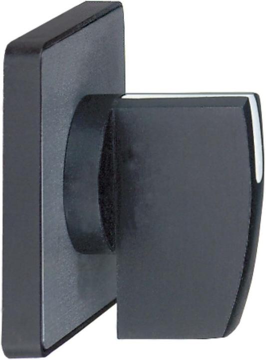 Actual product image Schneider Electric Square toggle switch KAG3H