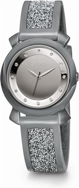 Gris