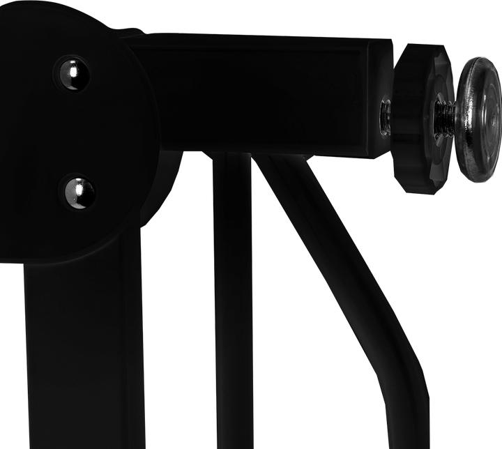 Actual product image Lionelo Truus Slim (75 cm)