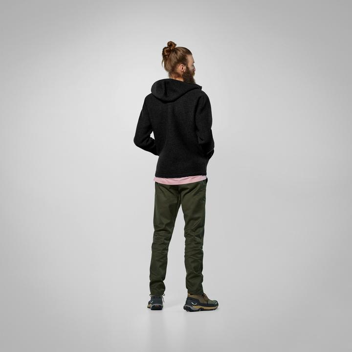 Actual product image Salewa Fanes Sarner Jacke (50, L)