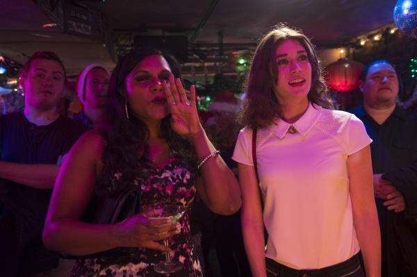 Immagine prodotto I tre saggi (Blu-ray, 2015, Tedesco, Inglese)