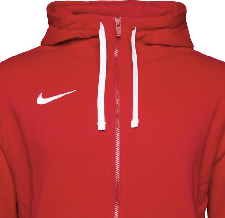 Immagine prodotto Nike Park 20 Fleece Full-Zip Soccer (L)
