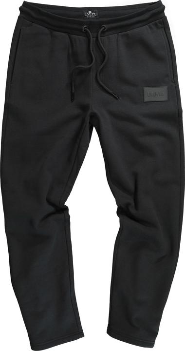 Produktbild Jay-Pi Trainingshose, Fitness, Sweat, Basic Fit, bis 7 XL (L)
