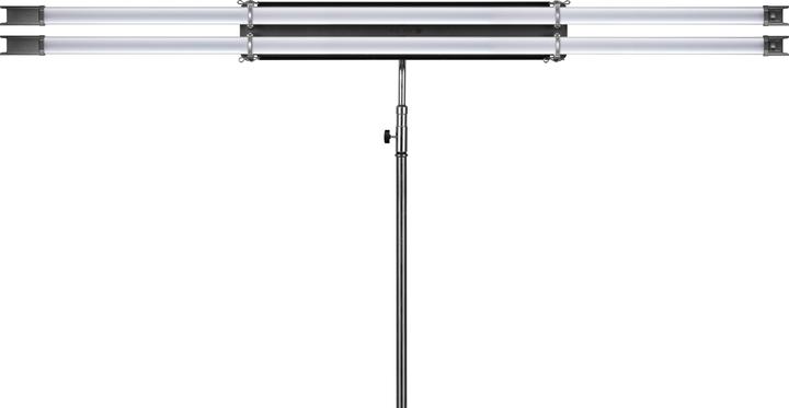 Produktbild Godox TL180 RGB Tube Light