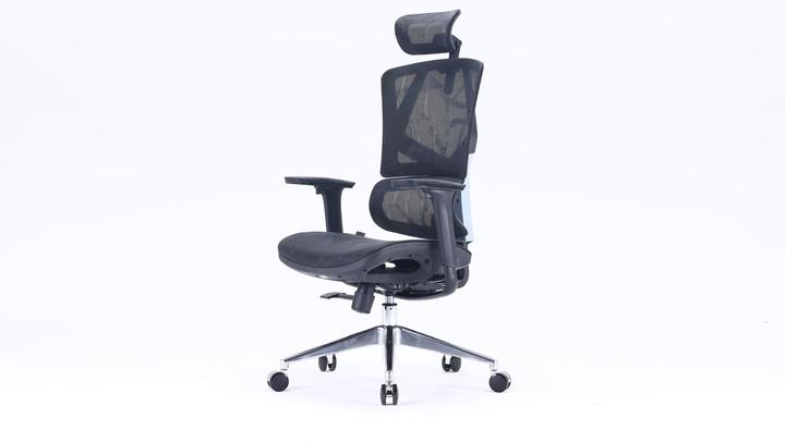 Sihoo M90C