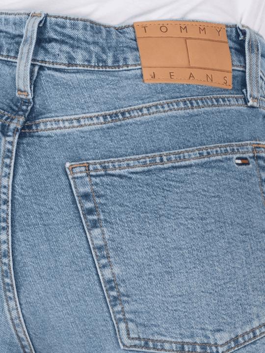 Immagine prodotto Tommy Jeans Cleo Bootcut (29)
