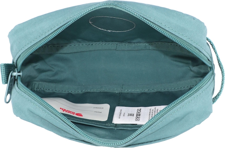 Immagine prodotto Fjällräven Necessaire Kånken Gear Bag (2 l)