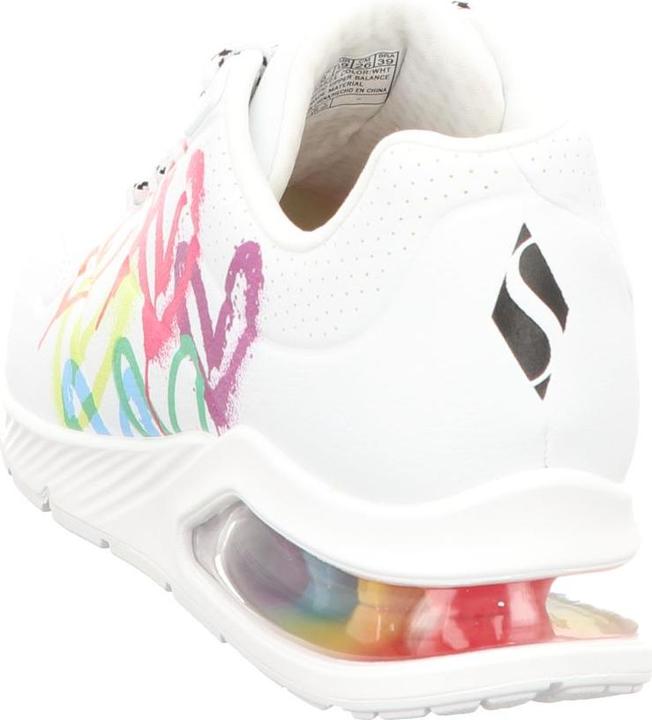 Image du produit Skechers Baskets - 98237 (35)
