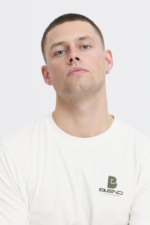 Produktbild Blend Emmert (M)