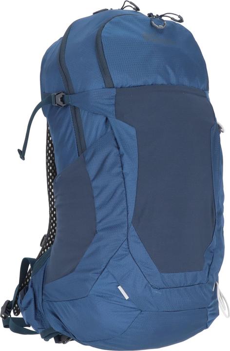 Image du produit Jack Wolfskin Crosstrail 22 St (22 l)