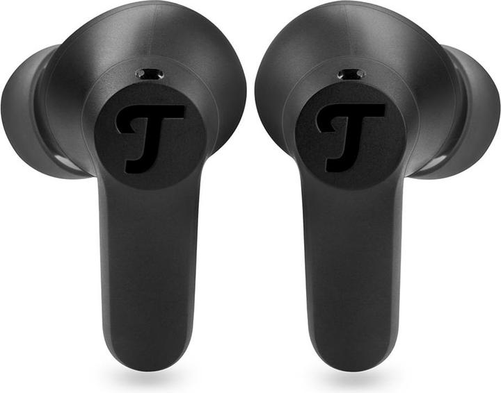Image du produit Teufel Airy TWS 2 (ANC, 9 h, Sans fil)