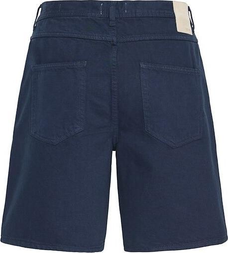 Image du produit Solid Ryan Colour (L)