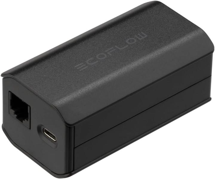 Actual product image EcoFlow C20 Delta Pro