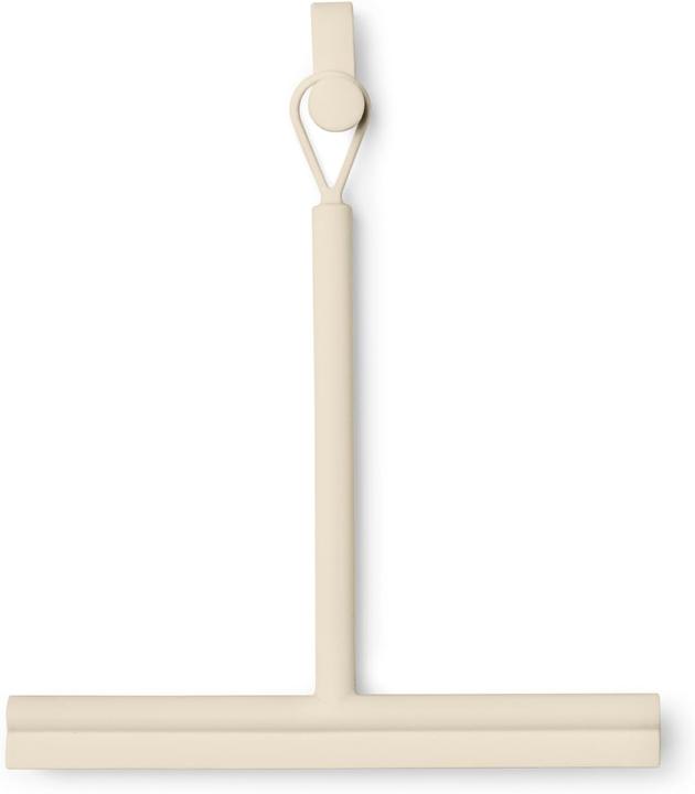 Brabantia ReNew