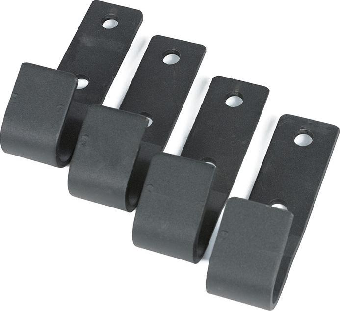 Image du produit Gymstick Rack de pull-up et de dips