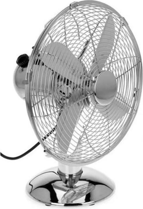 Actual product image Fs-Star Tischventilator
