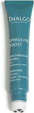 Produktbild Thalgo Spiruline Boost Energizing (Augenpflege Gel, 15 ml, Tag)