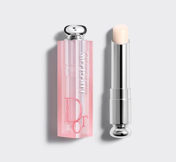 Dior Addict Lip Glow (Baume, 3.20 ml)