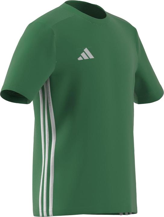 Produktbild adidas Tabela 23 Fussballtrikot Kinder (116)