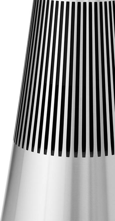 Immagine prodotto B&O Beosound 2 3rd Gen Natural WK9
