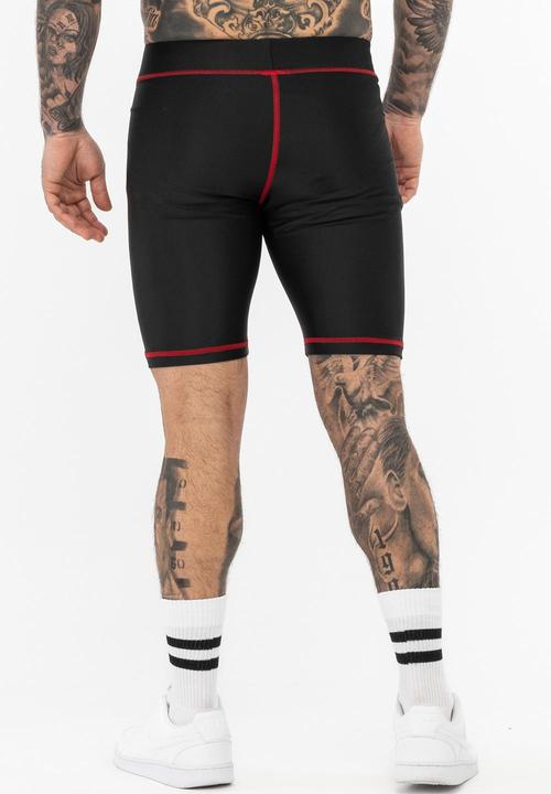 Produktbild Tapout Pendant (S)