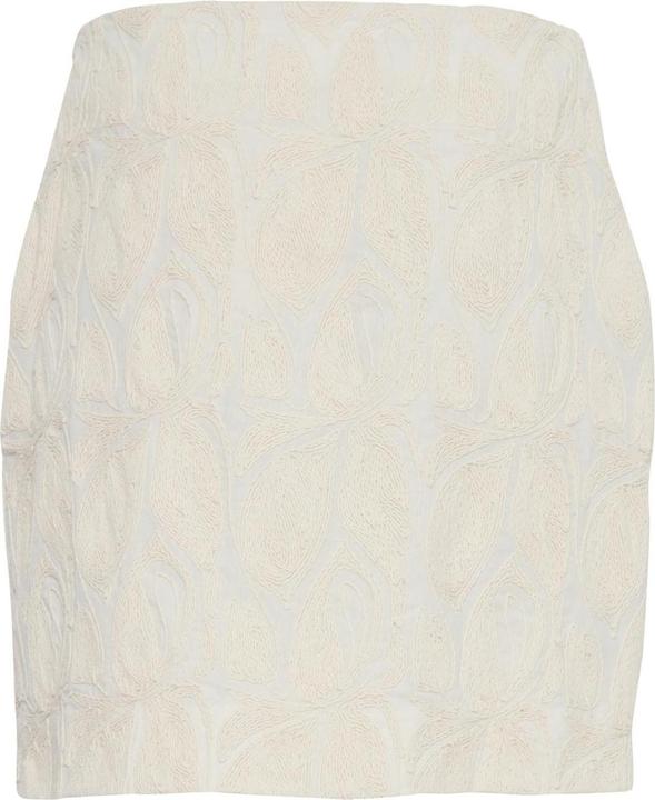 Produktbild Atelier Rêve Bera (34)