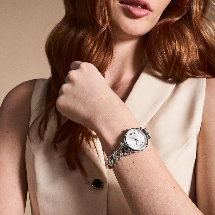 Produktbild Fossil Carlie (Analoguhr, 28 mm)