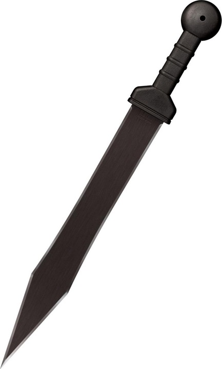 Actual product image Cold Steel Gladius machete with sheath (46 cm)
