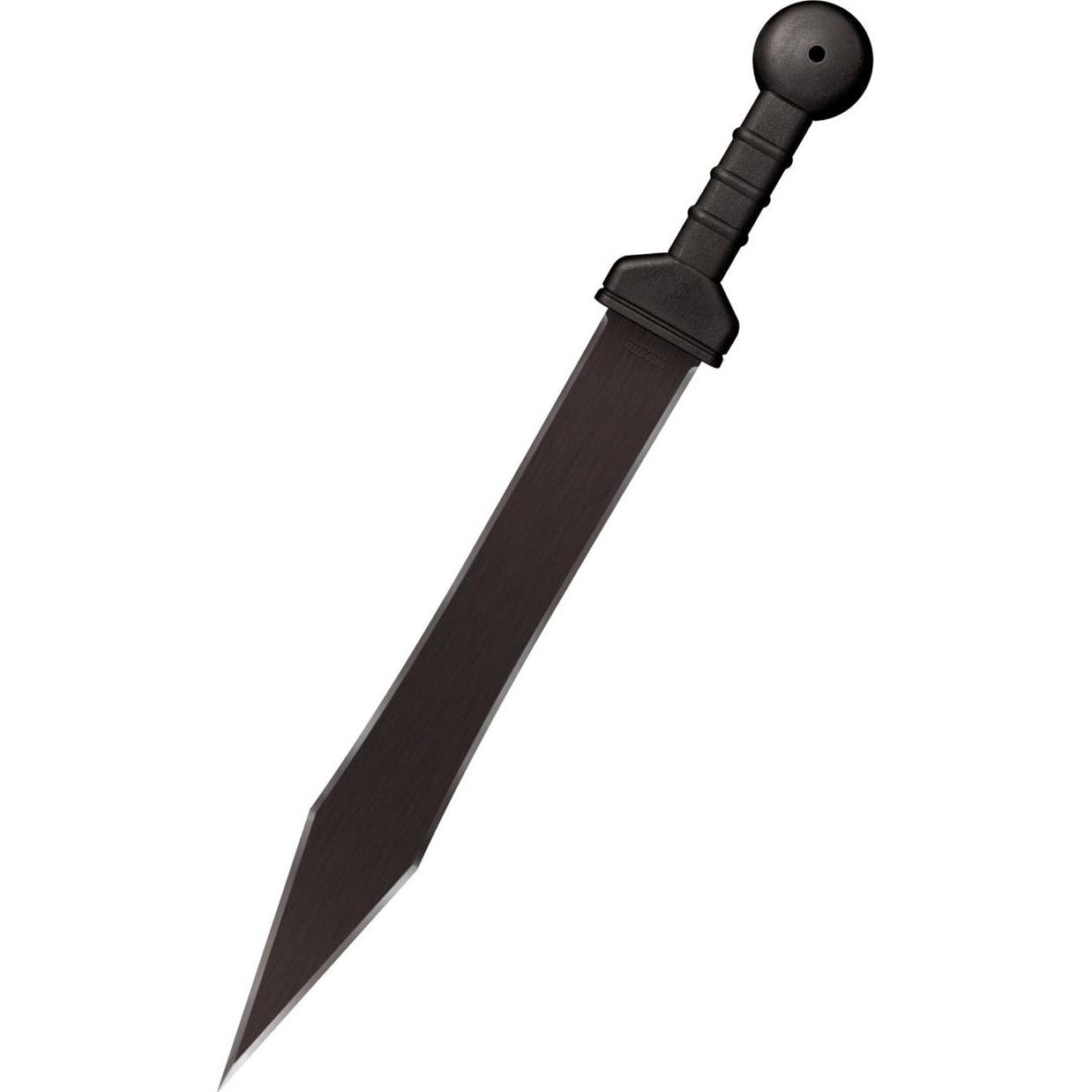 Cold Steel Gladius Machete (49237845)