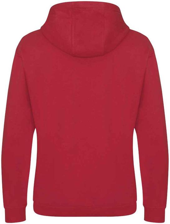 Produktbild Awdis Kapuzenpullover (XL)