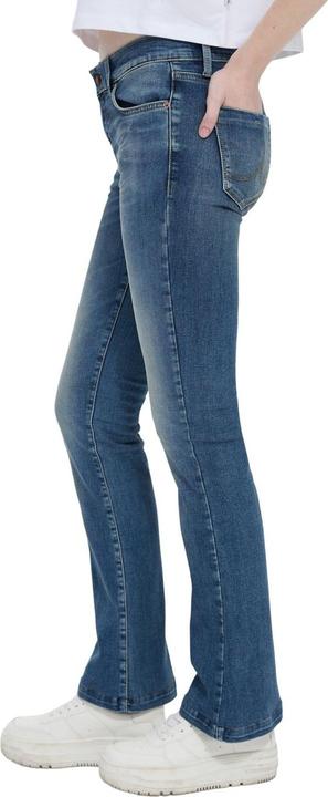 Produktbild Ltb Fallon (34)