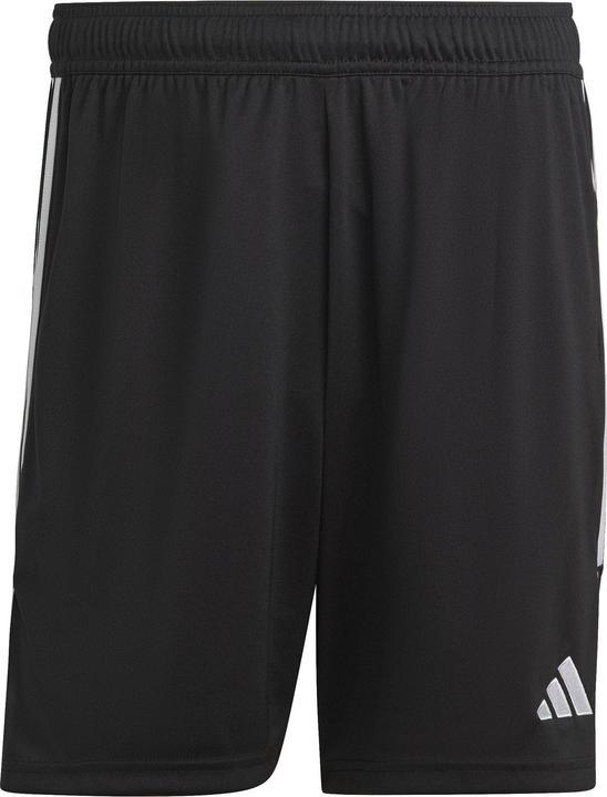 Actual product image adidas Tiro 23 training shorts men (S)