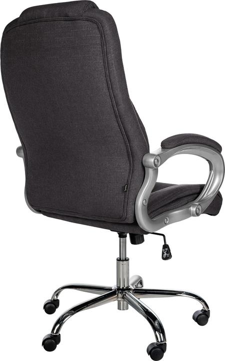 Immagine prodotto CLP BIG Apoll (47 - 56 cm)