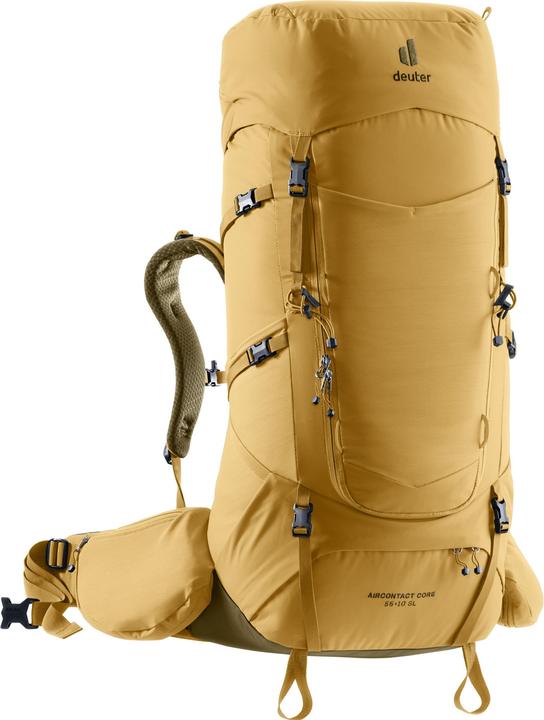 Savanna / Nori, savanna-nori