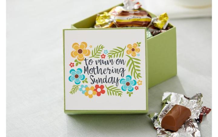 Produktbild Cricut Explore 3