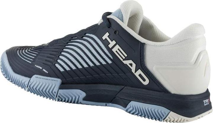 Produktbild Head Revolt Pro 4.5 Sandplatz Tennisschuh Damen (38)