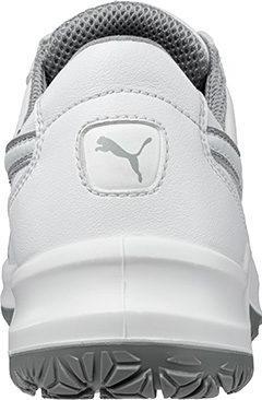 Immagine prodotto Puma Chiarezza bassa (S2, 41)